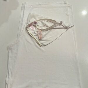 Victoria Secret PJ pant, womens size L